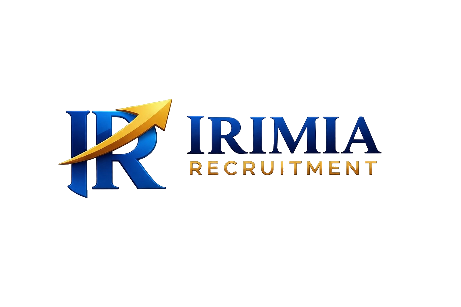 Irimia Recruitment